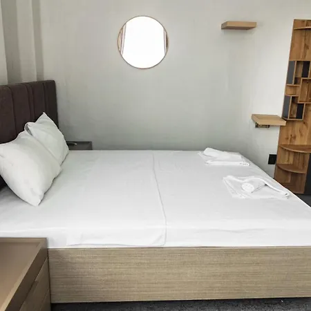 Vakantiehuis Family Boutique Veliko Tarnovo